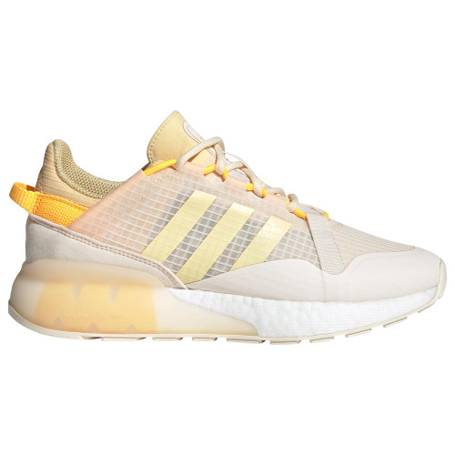 Adidas ZX 2K Boost Pure W